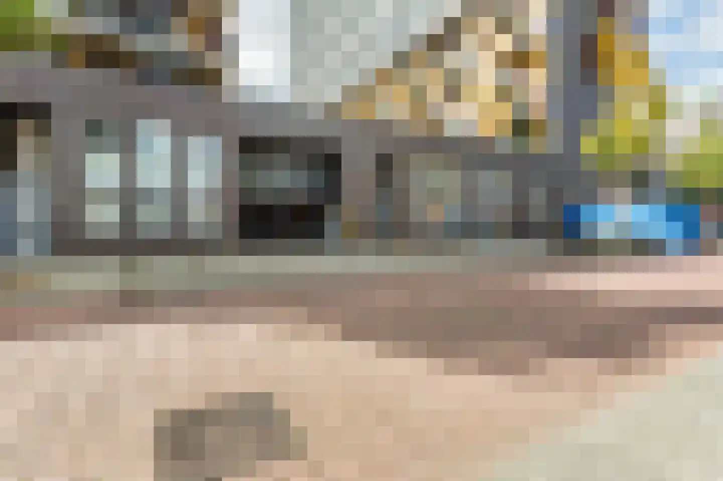 Klaas Katerstraat 88 Amsterdam thumbnail 62
