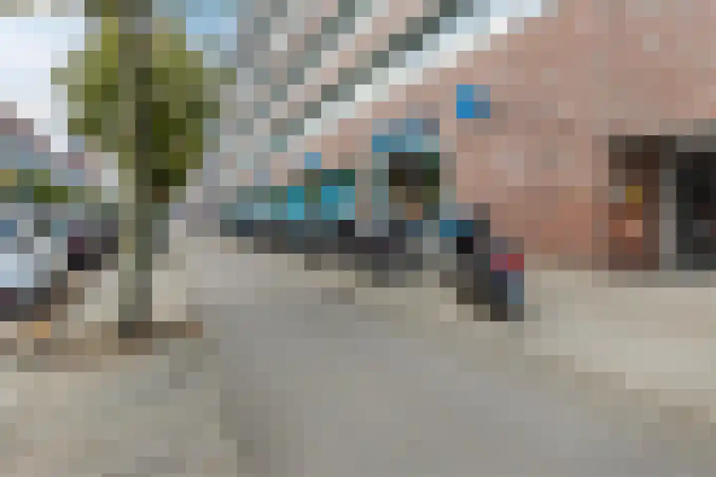 Klaas Katerstraat 88 Amsterdam thumbnail 63