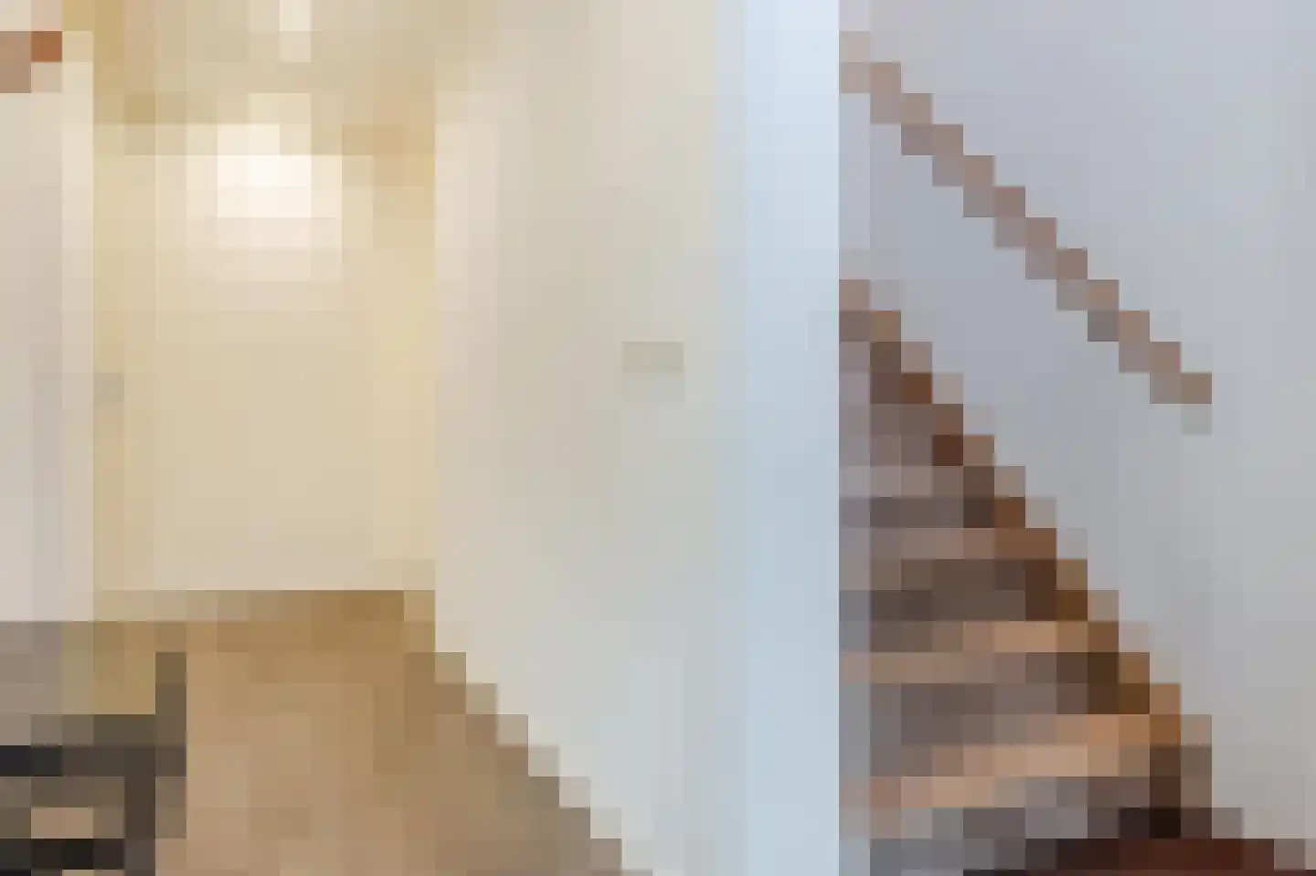 Klaas Katerstraat 88 Amsterdam thumbnail 7