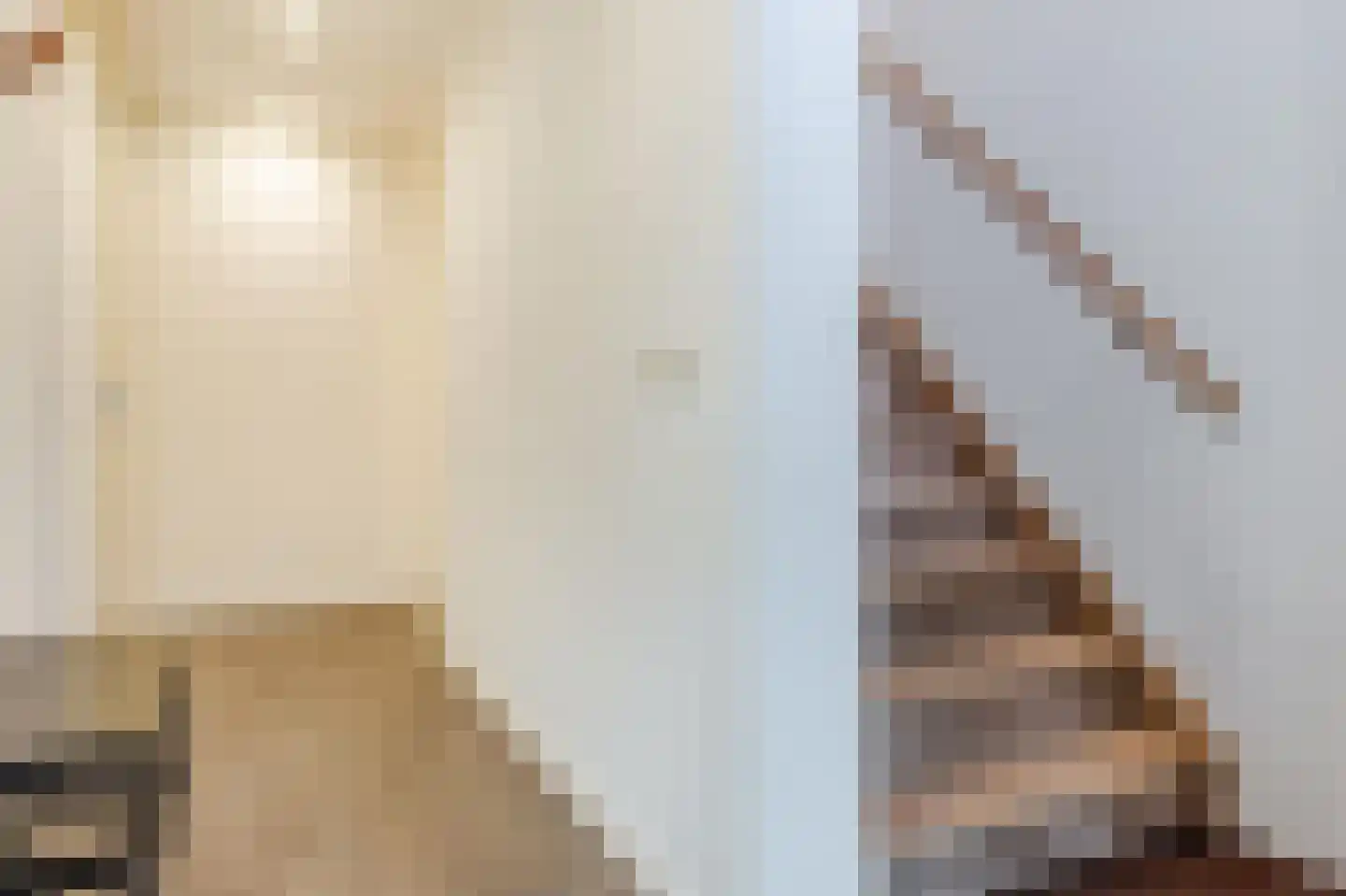 Klaas Katerstraat 88 Amsterdam thumbnail 7