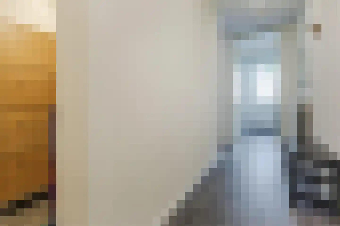 Klaas Katerstraat 88 Amsterdam thumbnail 8
