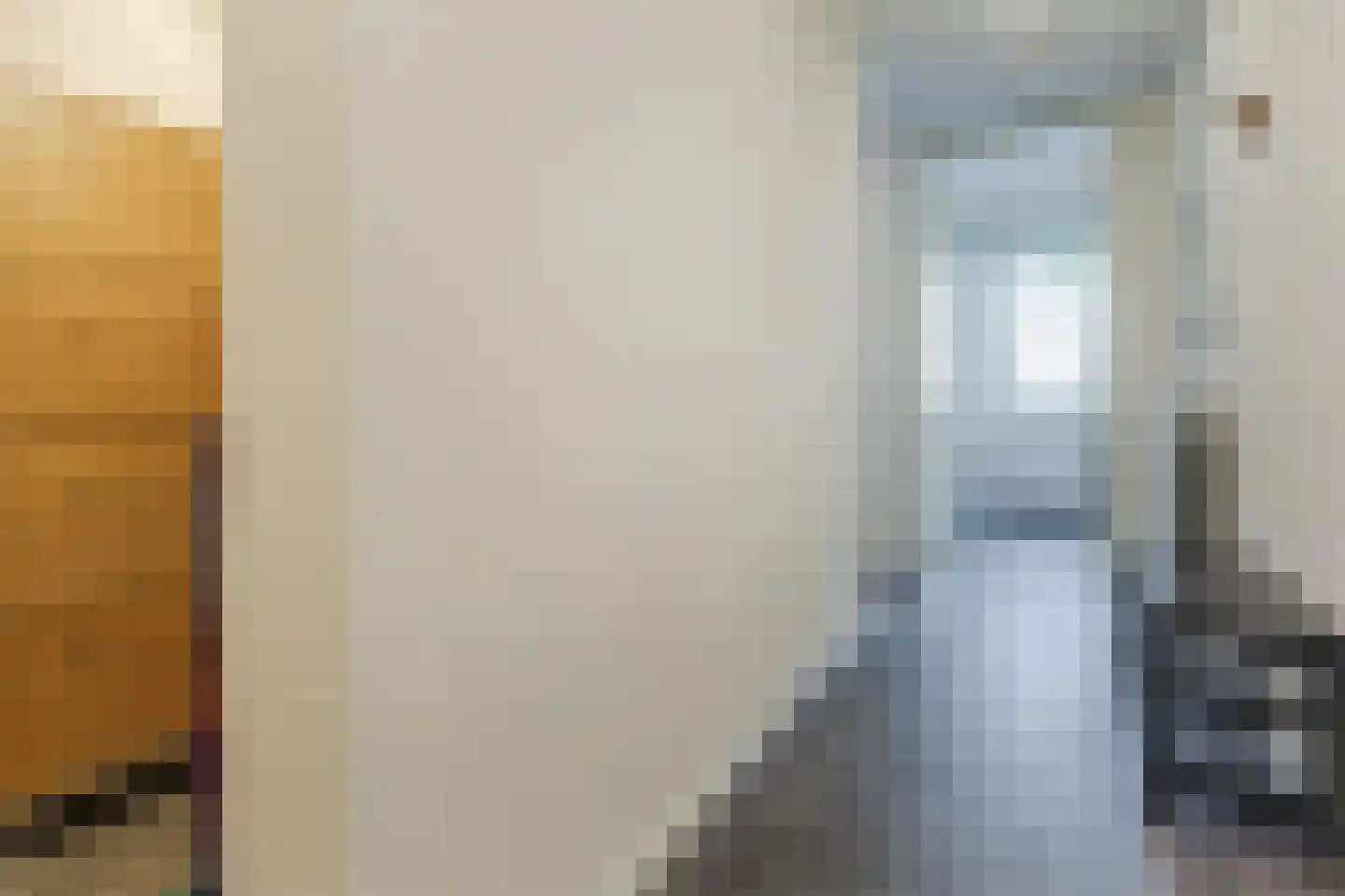 Klaas Katerstraat 88 Amsterdam thumbnail 8