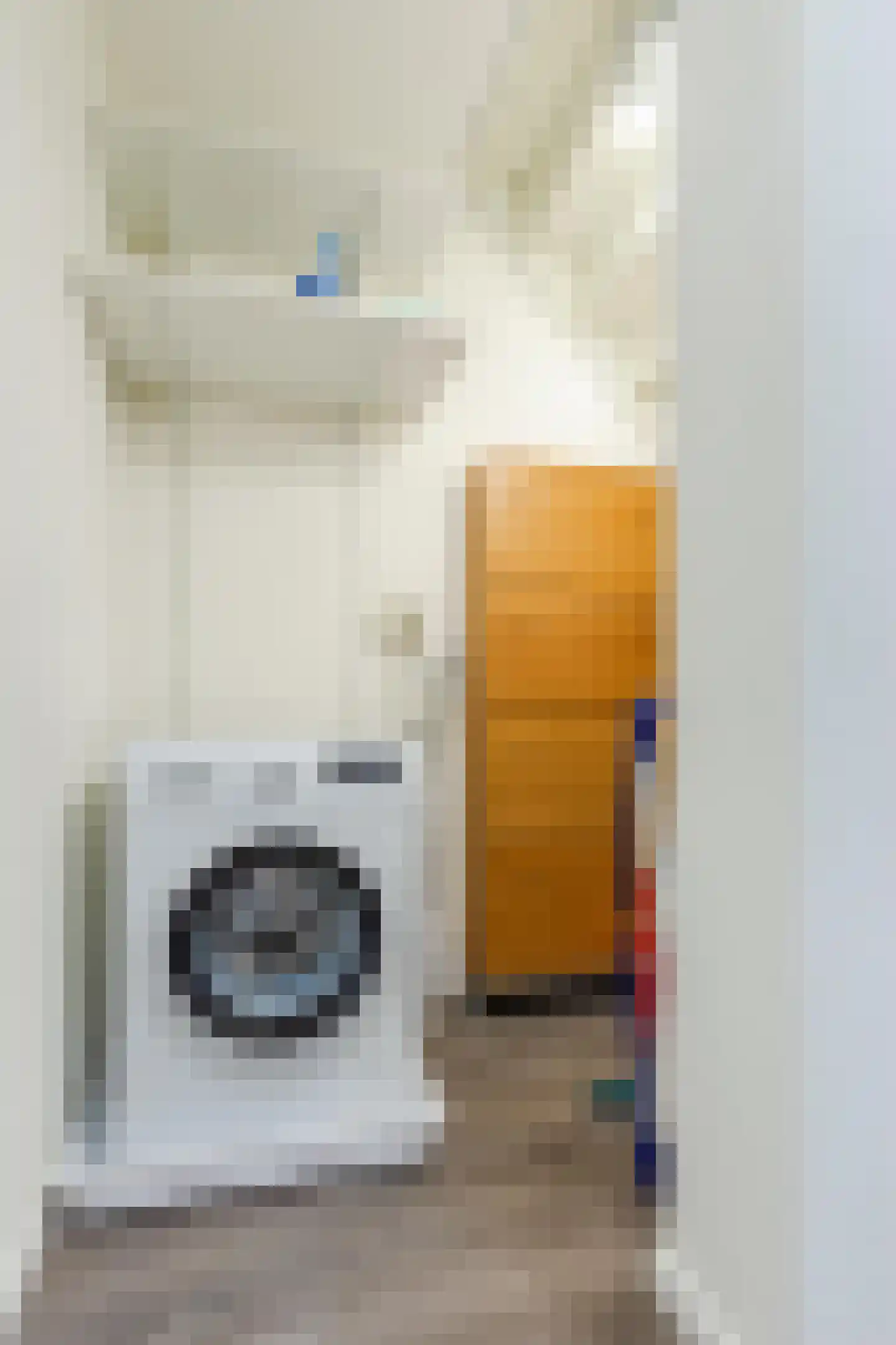 Klaas Katerstraat 88 Amsterdam thumbnail 9