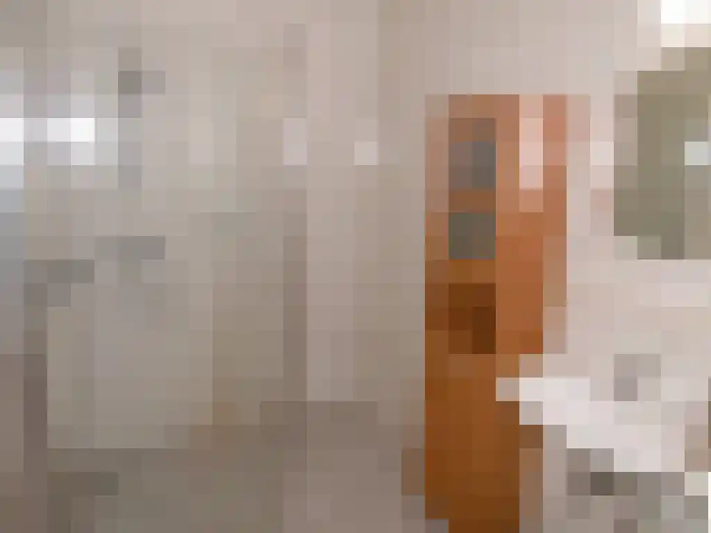 Klaas Katerstraat 92 Amsterdam thumbnail 4