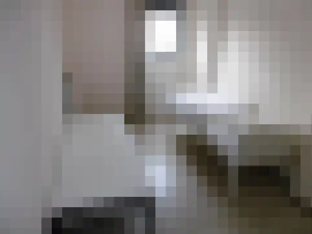 Klaas Katerstraat 92 Amsterdam thumbnail 6