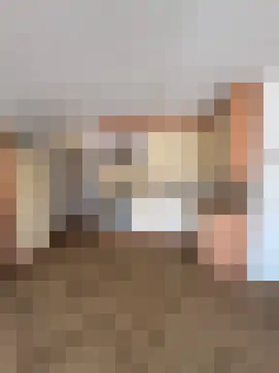 Klaas Katerstraat 92 Amsterdam thumbnail 9