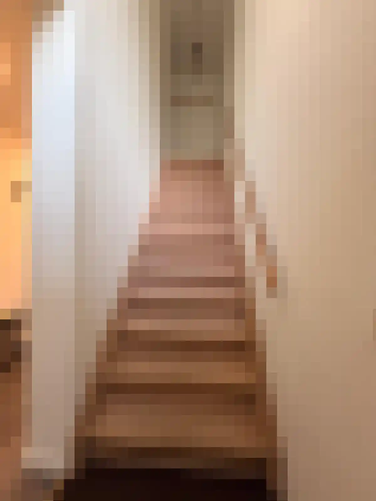 Klaas Katerstraat Amsterdam thumbnail 5