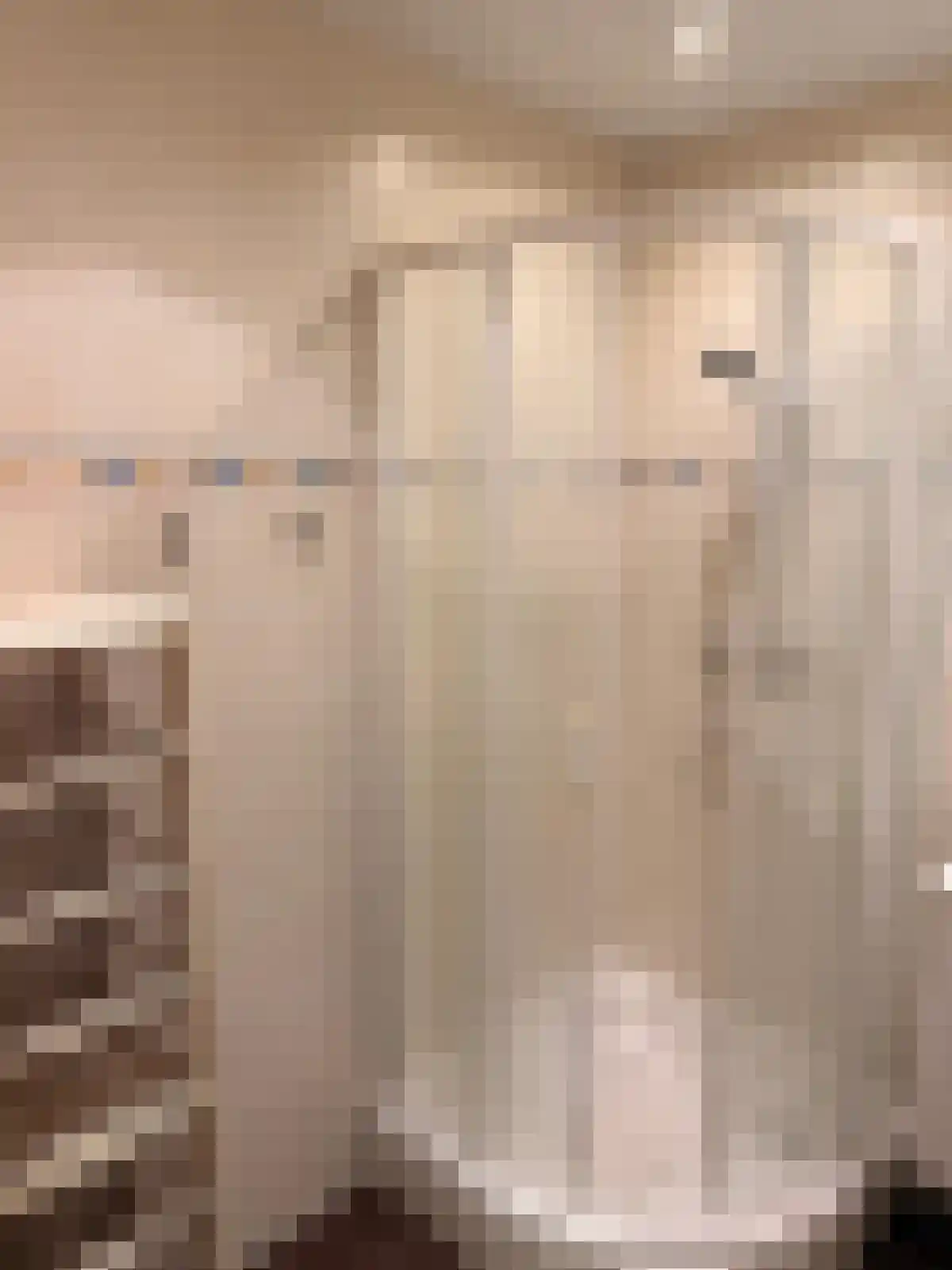 Klaas Katerstraat Amsterdam thumbnail 6