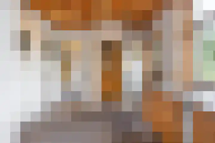 Klaas Klinkertweg 8 Capelle aan den IJssel thumbnail 10