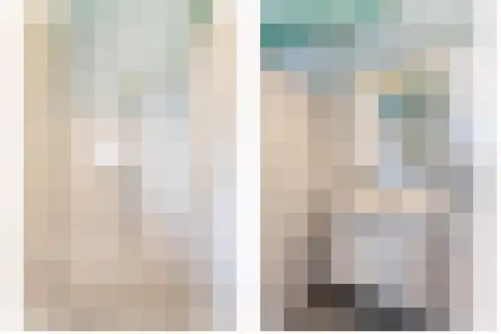 Klaas Klinkertweg 8 Capelle aan den IJssel thumbnail 13
