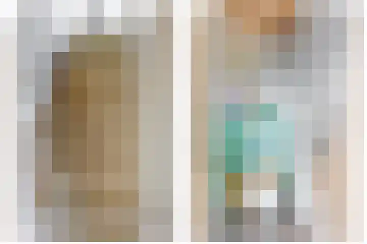 Klaas Klinkertweg 8 Capelle aan den IJssel thumbnail 14