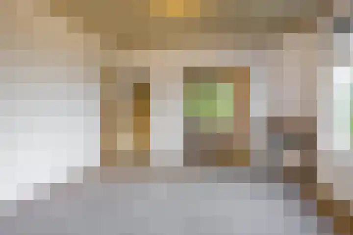 Klaas Klinkertweg 8 Capelle aan den IJssel thumbnail 15