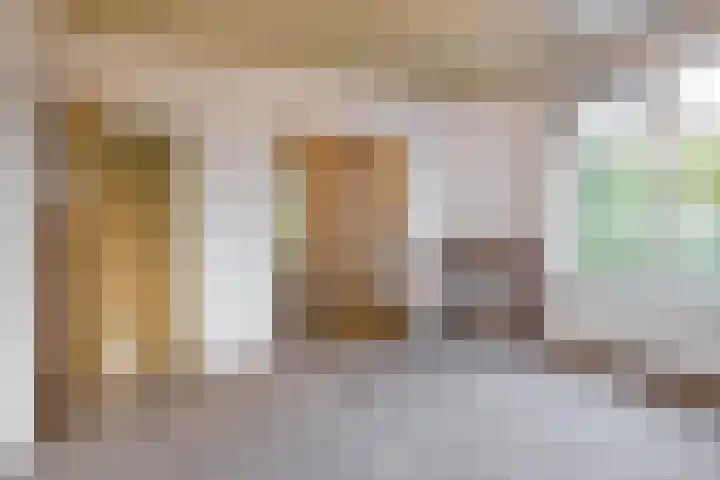 Klaas Klinkertweg 8 Capelle aan den IJssel thumbnail 16