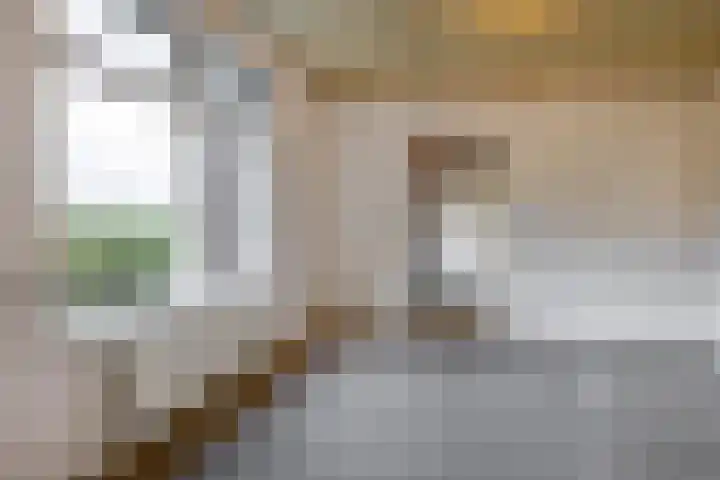 Klaas Klinkertweg 8 Capelle aan den IJssel thumbnail 17