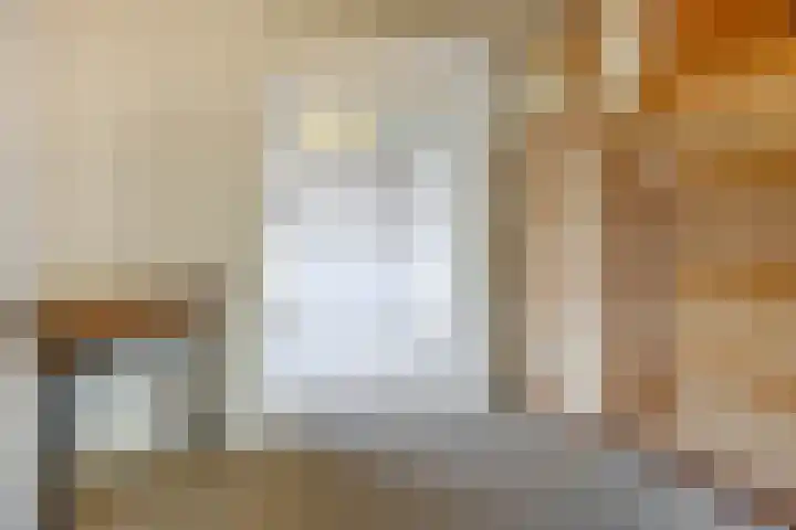 Klaas Klinkertweg 8 Capelle aan den IJssel thumbnail 18