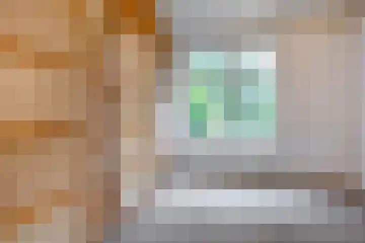 Klaas Klinkertweg 8 Capelle aan den IJssel thumbnail 19