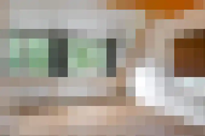 Klaas Klinkertweg 8 Capelle aan den IJssel thumbnail 20