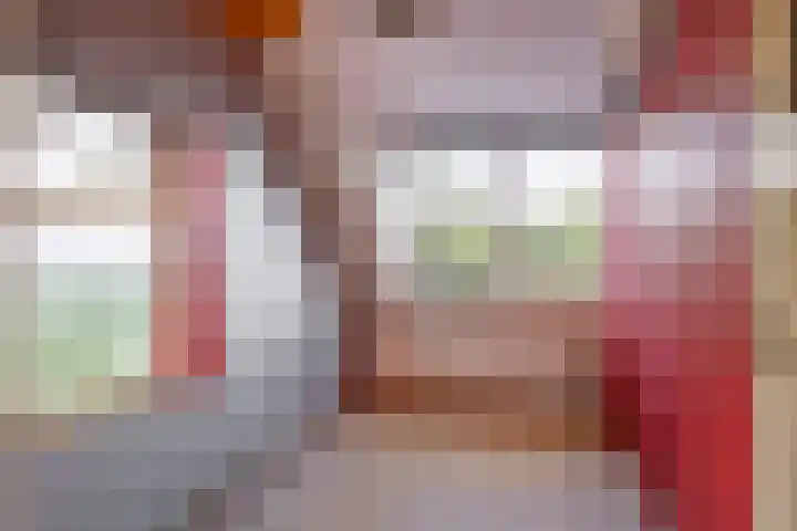 Klaas Klinkertweg 8 Capelle aan den IJssel thumbnail 22