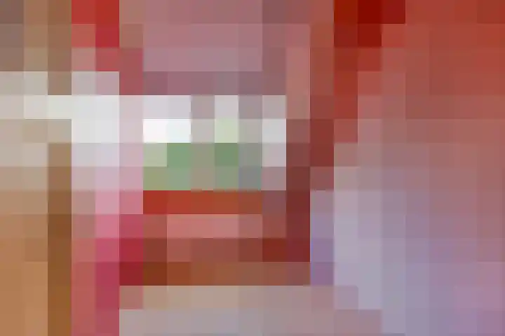 Klaas Klinkertweg 8 Capelle aan den IJssel thumbnail 23