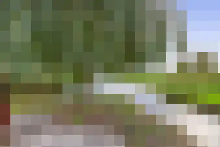 Klaas Klinkertweg 8 Capelle aan den IJssel thumbnail 25