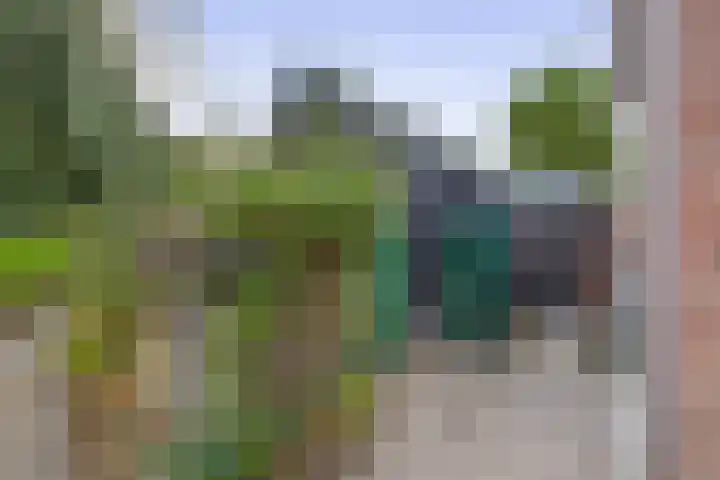 Klaas Klinkertweg 8 Capelle aan den IJssel thumbnail 26