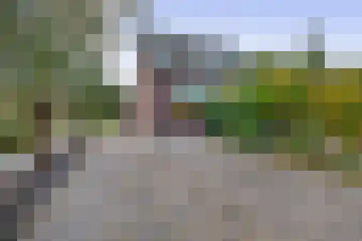 Klaas Klinkertweg 8 Capelle aan den IJssel thumbnail 28