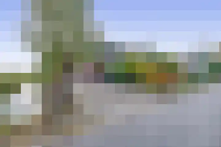 Klaas Klinkertweg 8 Capelle aan den IJssel thumbnail 29