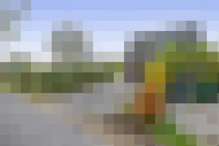 Klaas Klinkertweg 8 Capelle aan den IJssel thumbnail 31