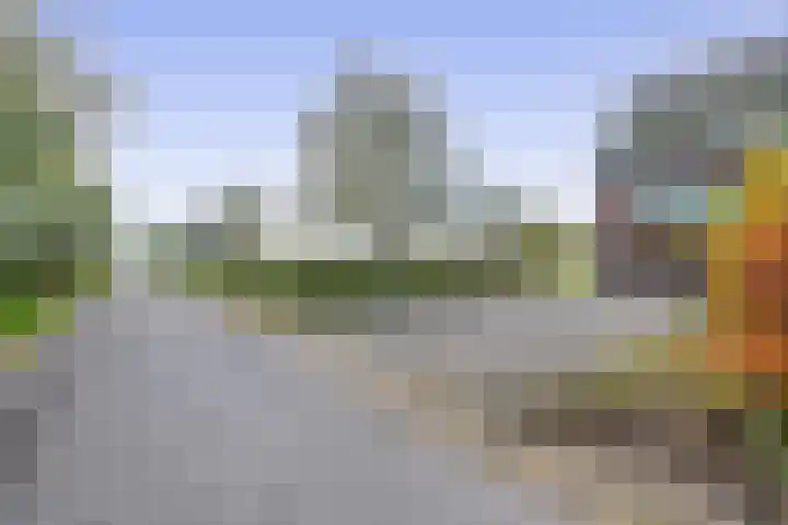Klaas Klinkertweg 8 Capelle aan den IJssel thumbnail 32