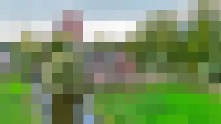 Klaas Klinkertweg 8 Capelle aan den IJssel thumbnail 34