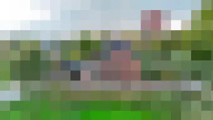 Klaas Klinkertweg 8 Capelle aan den IJssel thumbnail 35