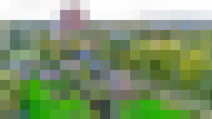 Klaas Klinkertweg 8 Capelle aan den IJssel thumbnail 36