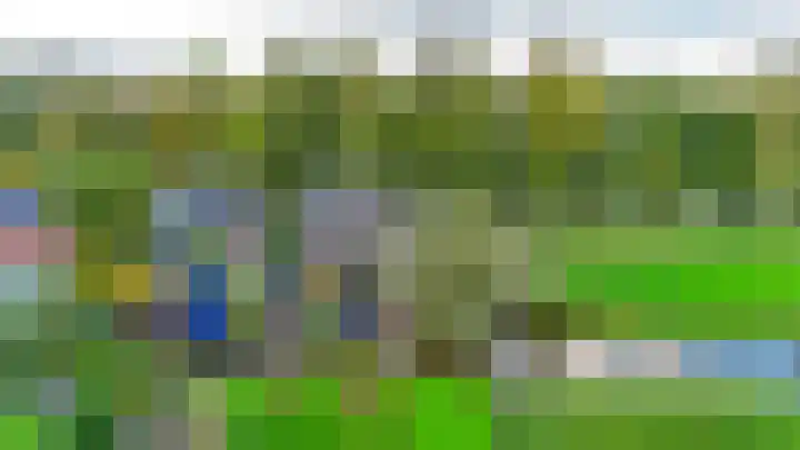 Klaas Klinkertweg 8 Capelle aan den IJssel thumbnail 37