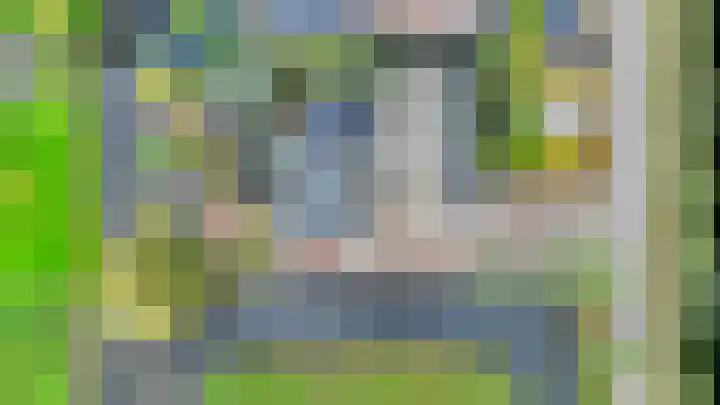 Klaas Klinkertweg 8 Capelle aan den IJssel thumbnail 38