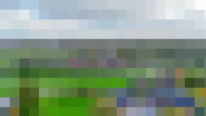 Klaas Klinkertweg 8 Capelle aan den IJssel thumbnail 39