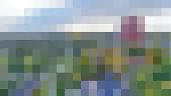 Klaas Klinkertweg 8 Capelle aan den IJssel thumbnail 40
