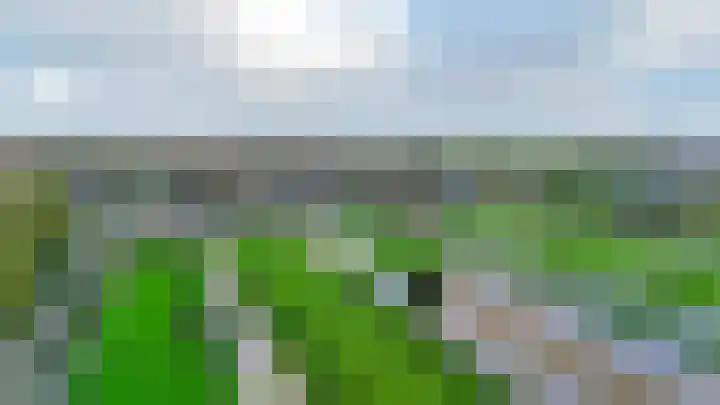 Klaas Klinkertweg 8 Capelle aan den IJssel thumbnail 41