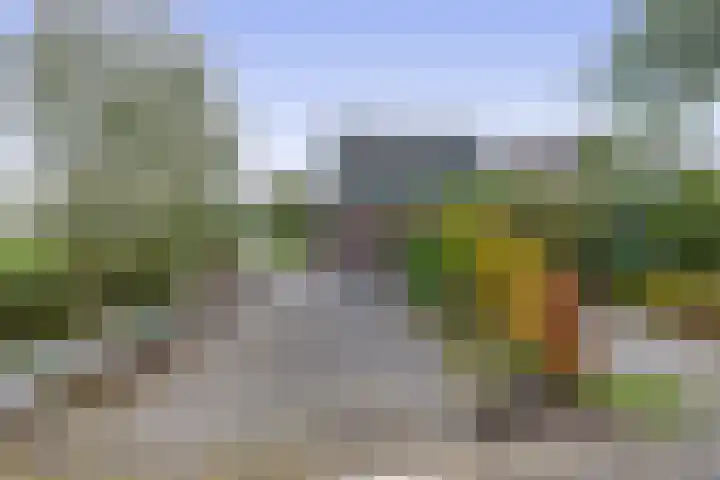 Klaas Klinkertweg 8 Capelle aan den IJssel thumbnail 5