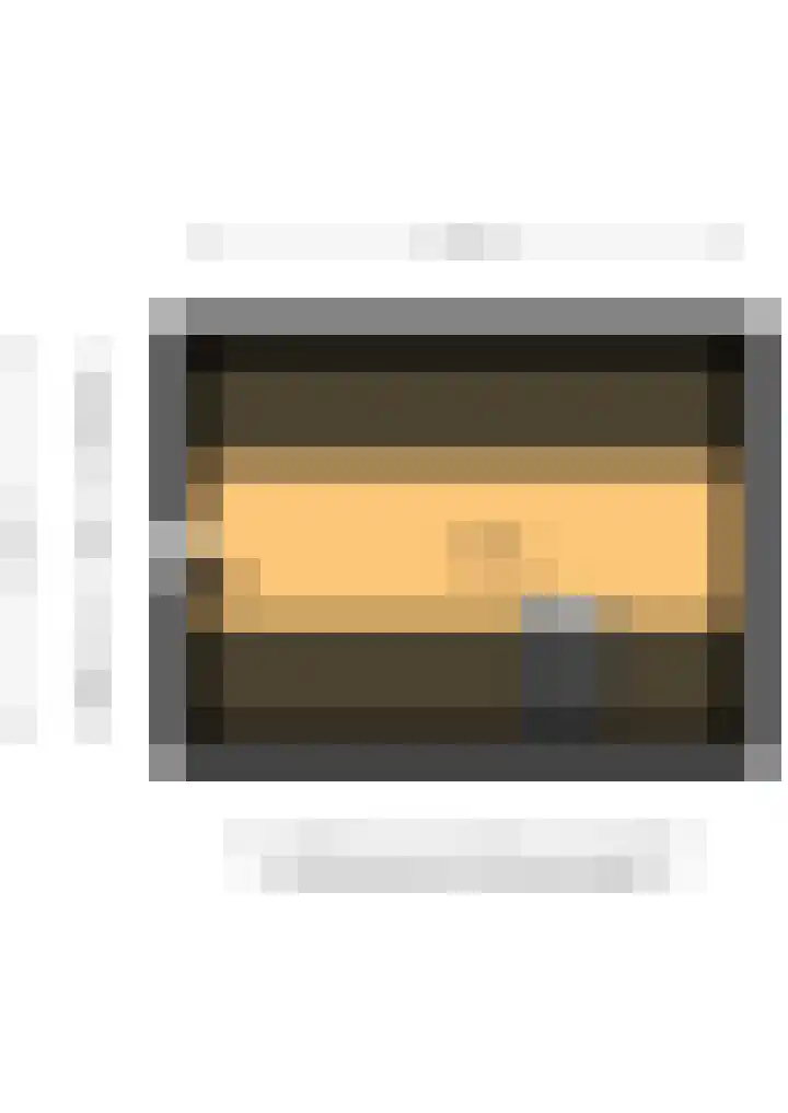 Klaas Klinkertweg 8 Capelle aan den IJssel thumbnail 52