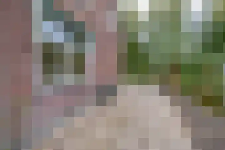 Klaas Klinkertweg 8 Capelle aan den IJssel thumbnail 6