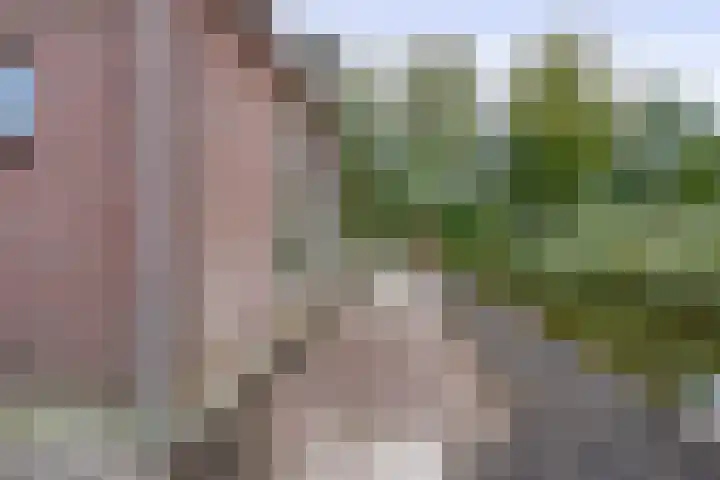 Klaas Klinkertweg 8 Capelle aan den IJssel thumbnail 7