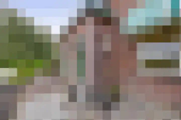 Klaas Klinkertweg 8 Capelle aan den IJssel thumbnail 8