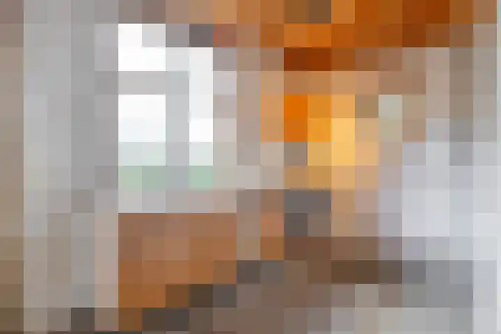 Klaas Klinkertweg 8 Capelle aan den IJssel thumbnail 9