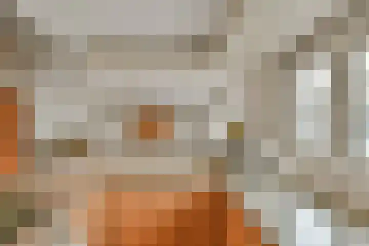 Klaas Kompaanhof 6 Hoofddorp thumbnail 11