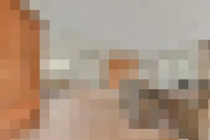 Klaas Kompaanhof 6 Hoofddorp thumbnail 13