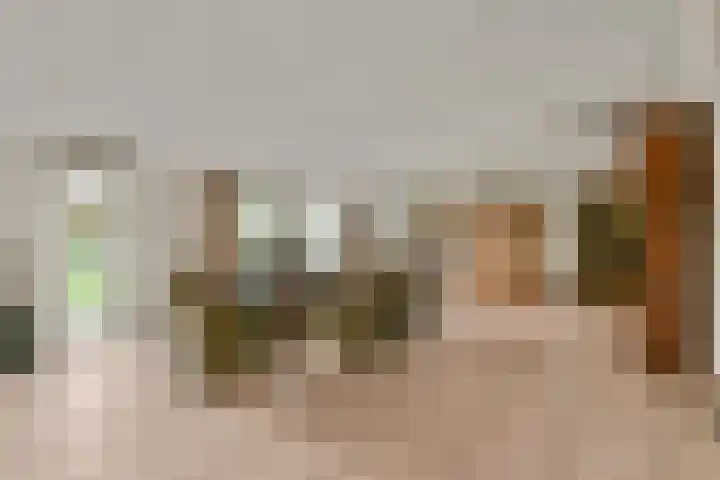 Klaas Kompaanhof 6 Hoofddorp thumbnail 14