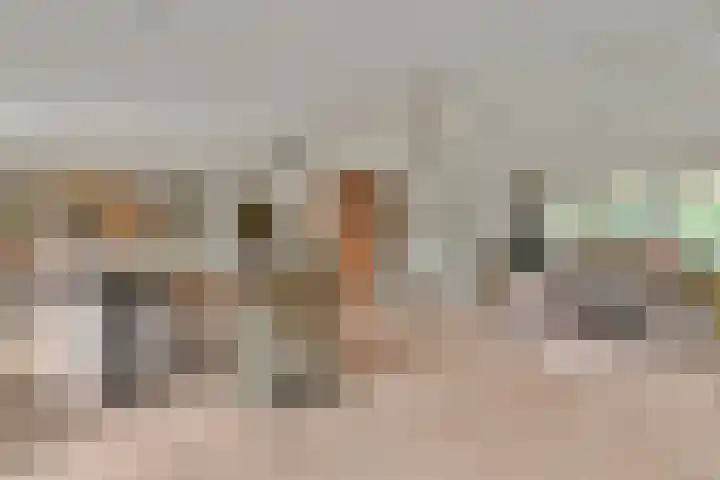 Klaas Kompaanhof 6 Hoofddorp thumbnail 15