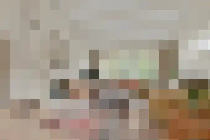 Klaas Kompaanhof 6 Hoofddorp thumbnail 16