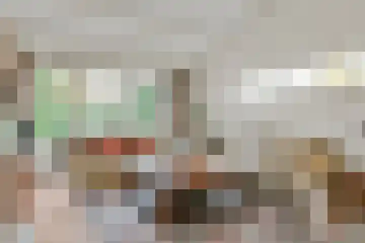 Klaas Kompaanhof 6 Hoofddorp thumbnail 17