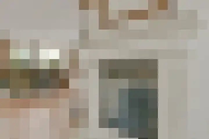 Klaas Kompaanhof 6 Hoofddorp thumbnail 20